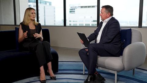 

		
		
		Airlie Australian Share Fund Quarterly Update