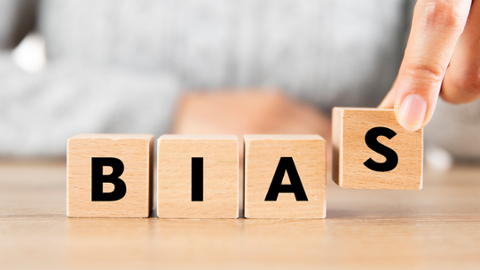 

		
			
			
			
			
			
			
			
			
			
			
			
			
			
			
				
				
				
				
			
			
			Decoding Cognitive Biases: What every Investor needs to be aware of