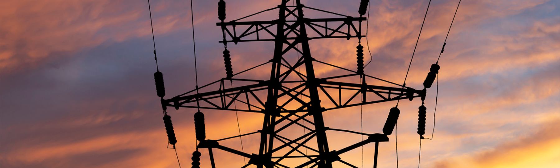 Stock Story: National Grid