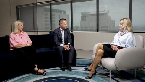 

		
			
			
			
			
			
			
			
			
			
			
			
			
			
			
				
				
				
				
			
			
			Magellan Global Strategy Update