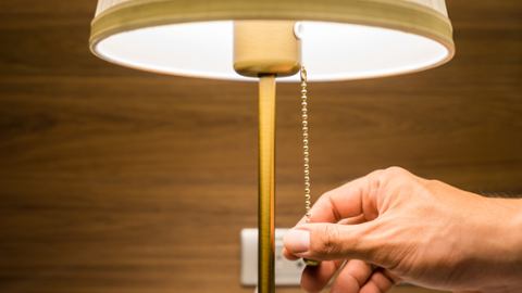 

		
		
		Affordability is a hot button issue for 2026