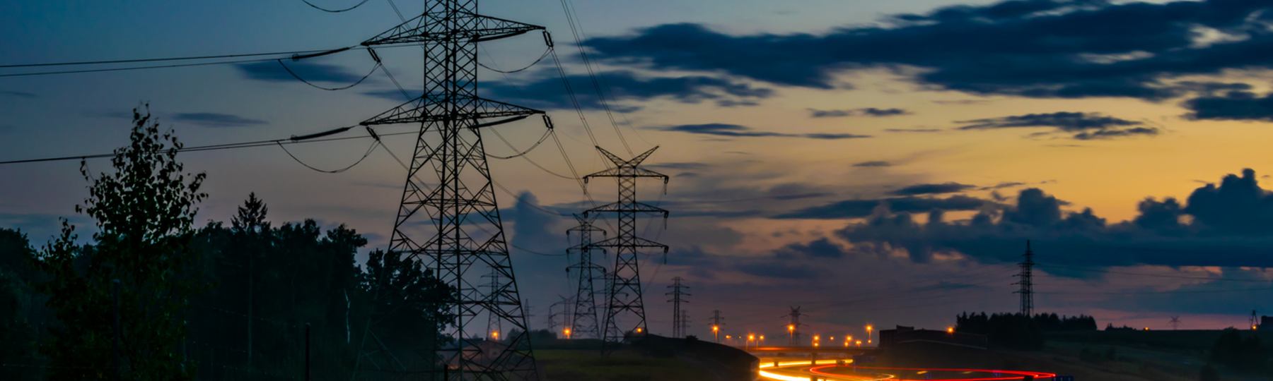 Infrastructure in focus: A hard-wearing HALO in infrastructure