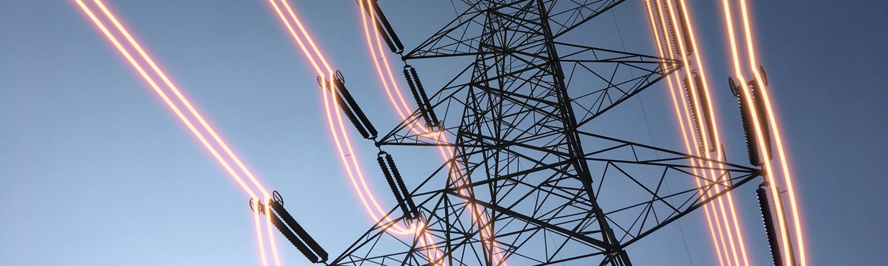 Infrastructure in focus: Large-load demand = large-load tarrif